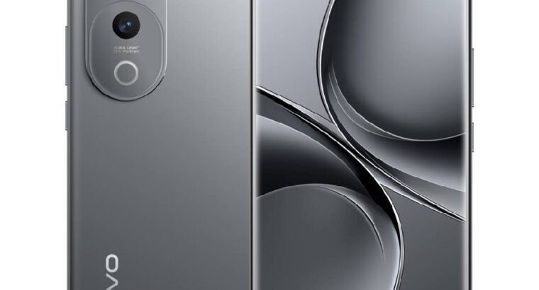 Google Pixel 9 Pro XL 128GB Non PTA