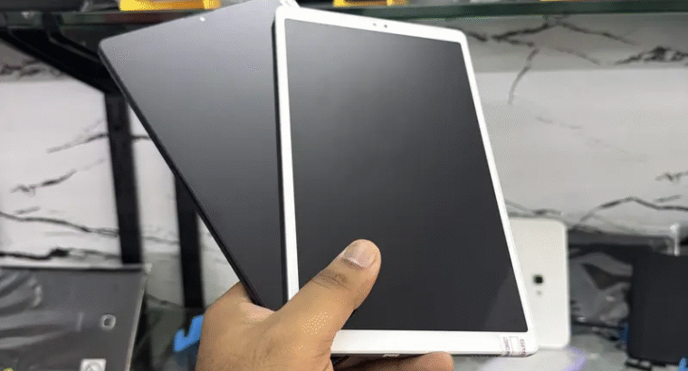 Mega Discount Tablets For Sale / Box Pack – Free Accessories