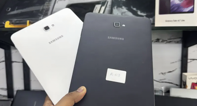 Mega Discount Tablets For Sale / Box Pack – Free Accessories