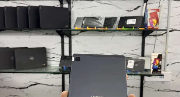 Mega Discount Tablets For Sale / Box Pack – Free Accessories