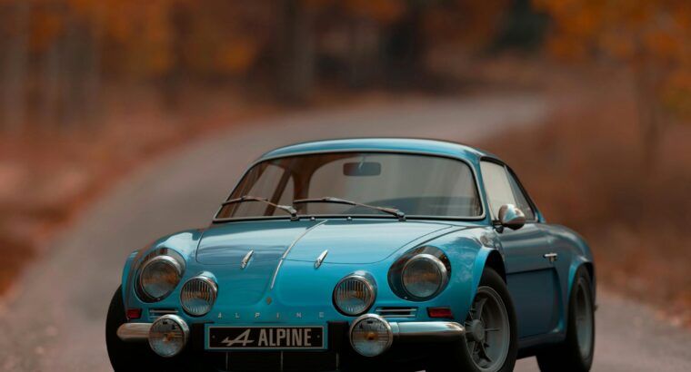 Honda city 1.3 turbo 2019