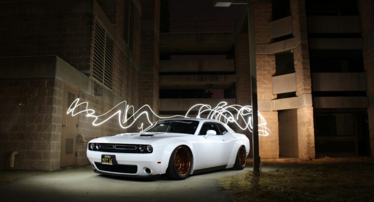 Honda city 1.3 turbo 2019