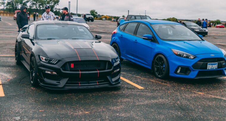 Honda city 1.3 turbo 2019