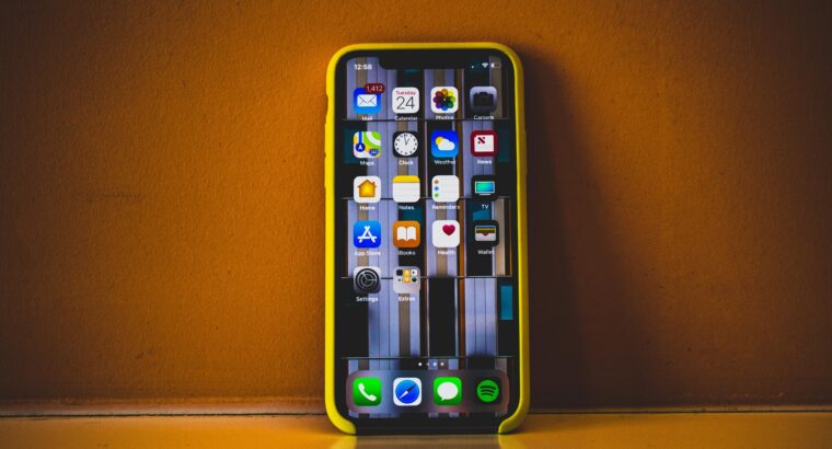 Google Pixel 9 Pro XL 128GB Non PTA