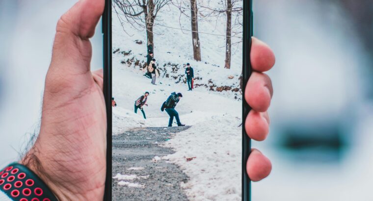 Google Pixel 9 Pro XL 128GB Non PTA