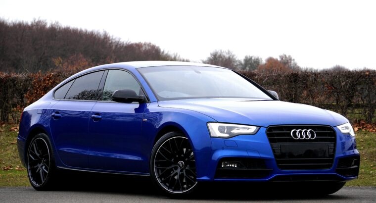 Honda city 1.3 turbo 2019