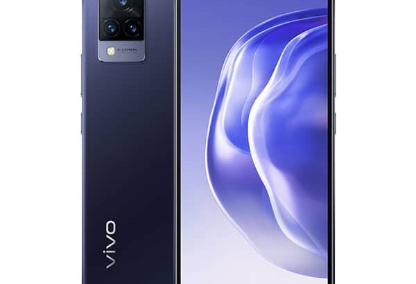 Google Pixel 9 Pro XL 128GB Non PTA