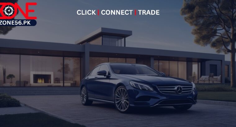 testing price on desktoop